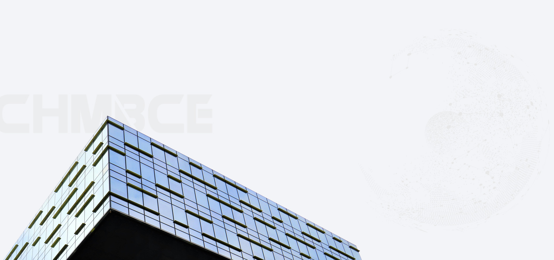 浙江明邦電氣科技有限公司